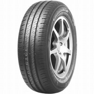 Pneumatici 225 r16 112r - 225/65,