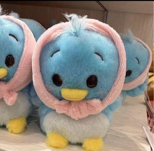 Disney store cenerentola blue - store,
