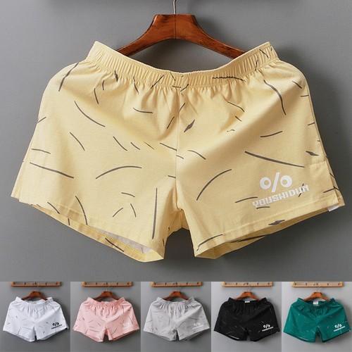 Boxer uomo traspirante - , e