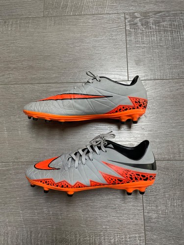 2015 nike hypervenom - hypervenom, phatal