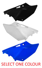 Pannello laterale Yamaha WR125