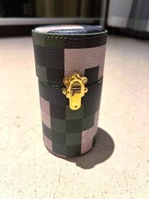 LOUIS VUITTON Damoflage