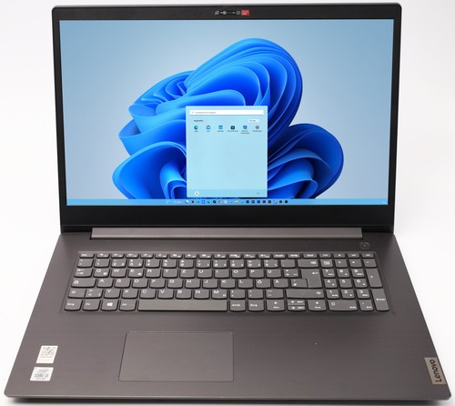 Lenovo legion pro computer - lenovo,