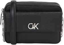 Calvin Klein Donna Borsa a