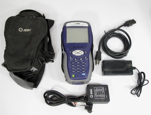 Jdsu dsam 3300 - jdsu, dsam-3300