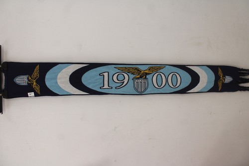 Sciarpa scarf calcio - scarf,