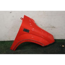 PARAFANGO ANT. DX FIAT PANDA