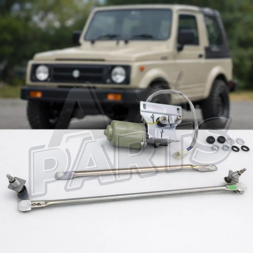 Per suzuki samurai sj410 413 - sj410,