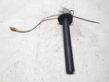 2321087511000 POMPA CARBURANTE