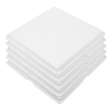  10 Pcs Vassoio Torta Tavole