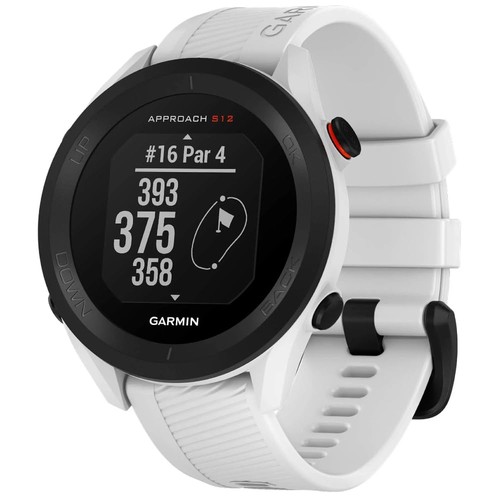 Garmin approach s12 - s12,, orologio