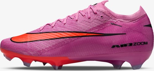 Scarpe calcio nike - scarpe,