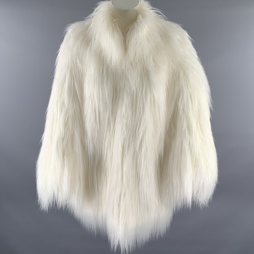 House fluff giacca cappotto - house, of