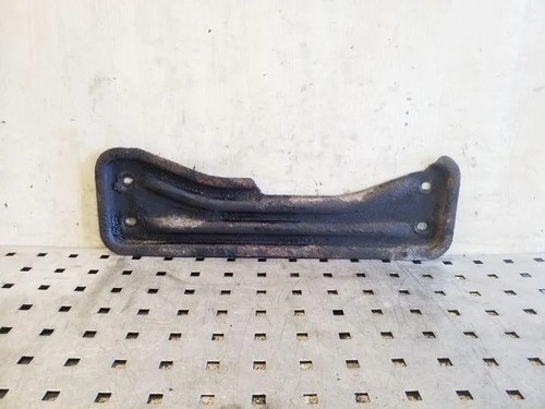 Bmw e83 altro pannello - bmw,