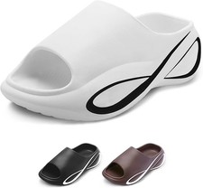 Sandali Ciabatte unisex