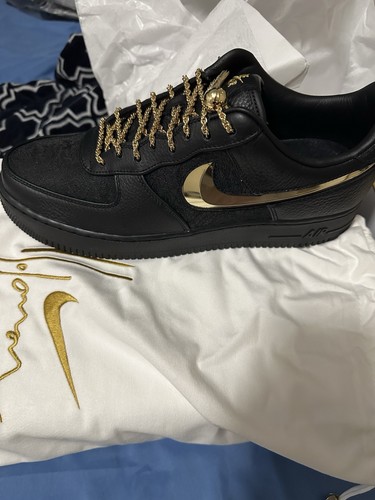 Nike air force - nike, '07