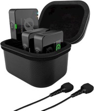 RØDE Wireless PRO Set di