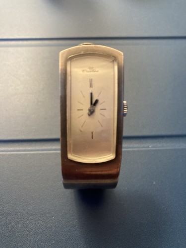Orologio donna cristine anni - donna,