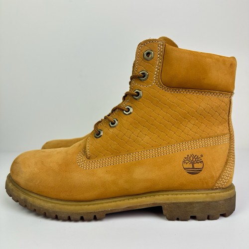 Timberland premium pollici - premium, 6