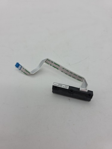 Acer ve3n5 001 - 50.ve3n5.001, di
