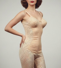 💎GUAINA MODELLANTE INTERA