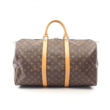 Borsa da viaggio a mano Louis