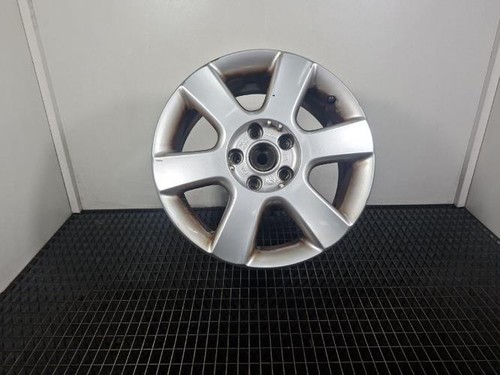 Cerchione volkswagen golf - volkswagen, nt