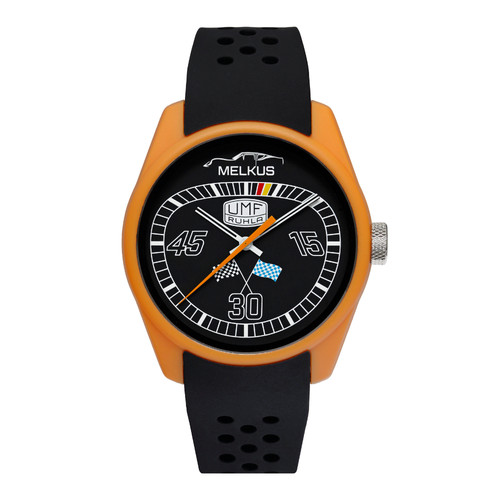 Orologio uomo quarzo - al, umf