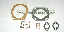 SACHS 48cc 2T. GUARNIZIONI