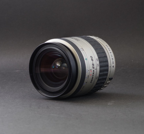 Top mint pentax smc - 【top, mint】pentax