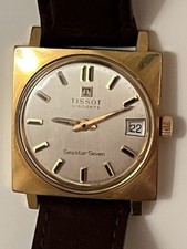 Orologio da polso Tissot