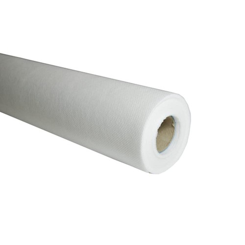 Rotolo tovaglie tessuto - tovaglie, non