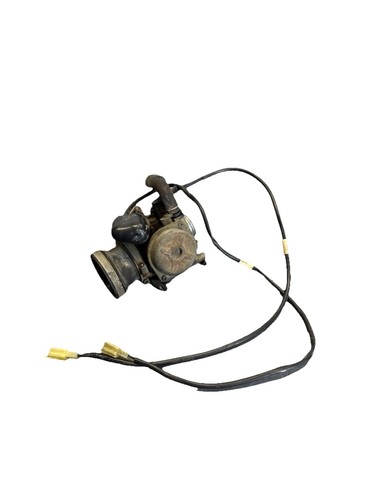 Carburatore honda 125 - honda,