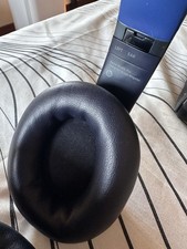 Beats by Dr. Dre Studio Pro Cuffie Sovrauricolare senza Fili - Blu Navy