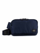POTER Borsa in vita Flash