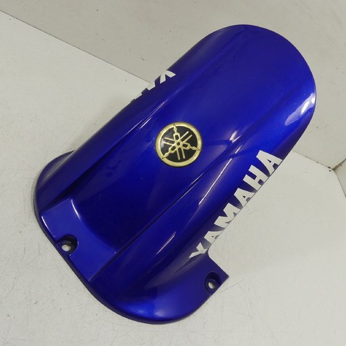 Paraspruzzi posteriore yamaha - paraspruzzi,