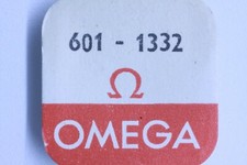 Omega 601 611 part 1332 Fleche