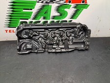 COPRI INIETTORI BMW SERIE 1 116D F20 1114781083802 227931-14 2013