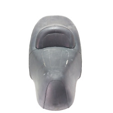 SELLA SEDILE KYMCO GRAN DINK 250 2001 2002 2003 2004 2005 2006 TAGLI
