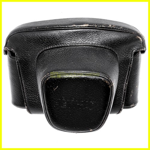 Borsa pronto originale per