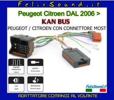Interfaccia recupero comandi - interfaccia,