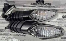 frecce posteriori ducati panigale v4 s V2