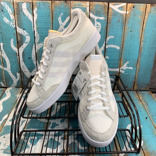 Nuovo adidas americana donald - americana,
