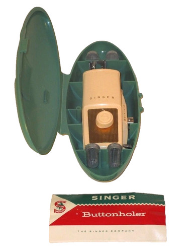 Bottoni per macchina cucire - bottoni,