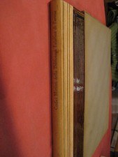 CODICI MINIATI DELLA BIBLIOTECA PALATINA DI PARMA - A. CIAVARELLA  Silvana ed D2