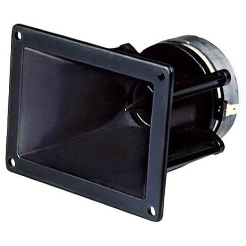 Ciare pt252 tweeter tromba - tweeter,