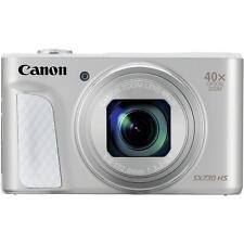 Canon PowerShot SX730 HS 20,3