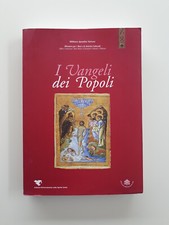 I Vangeli Dei Popoli