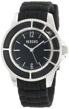 Versus By Versace, Orologio