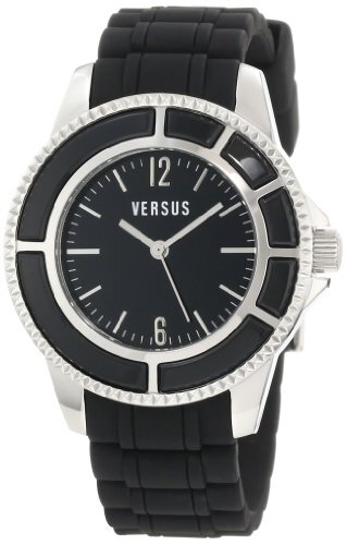 Versus versace orologio - versus, by